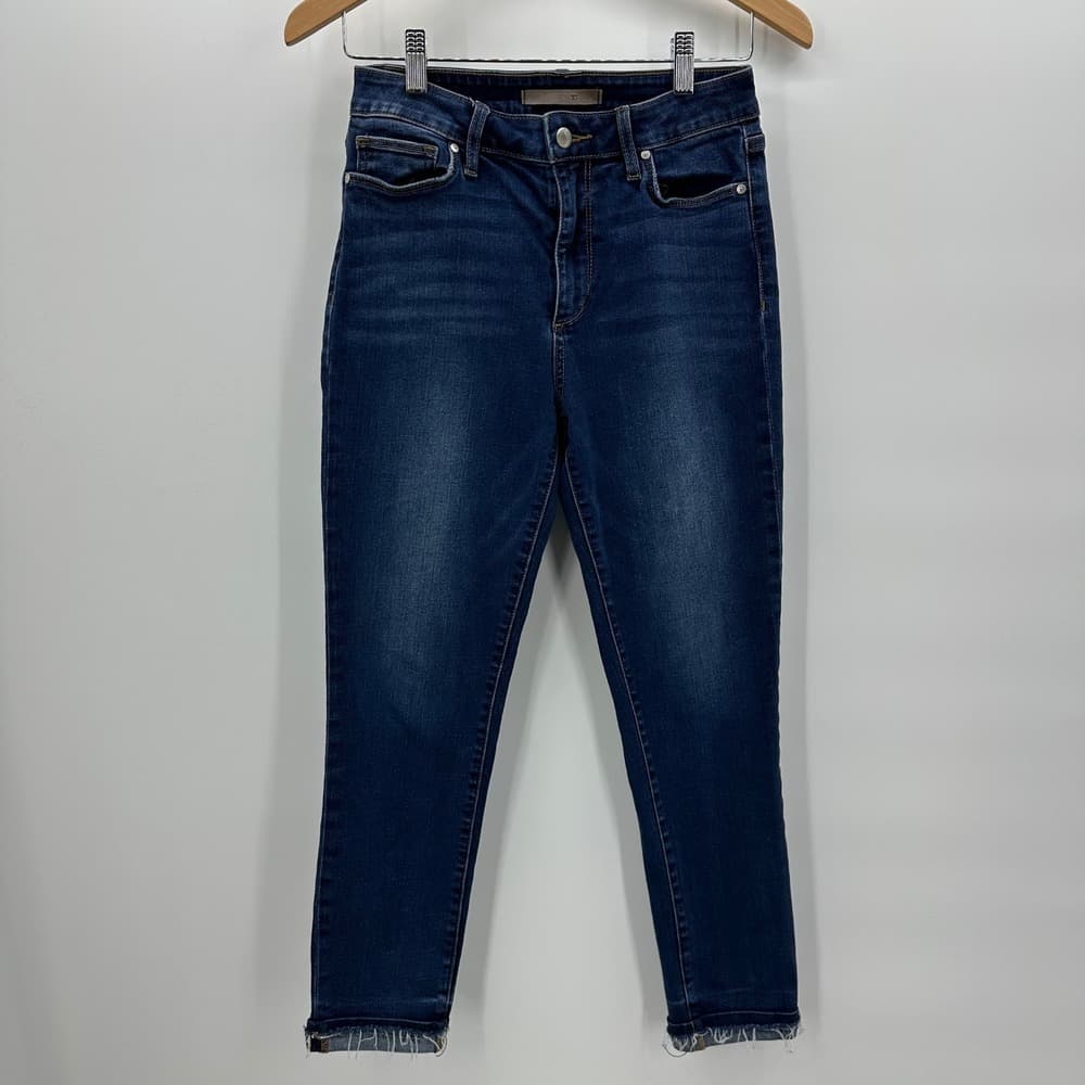 Joe's Jeans Sz 29