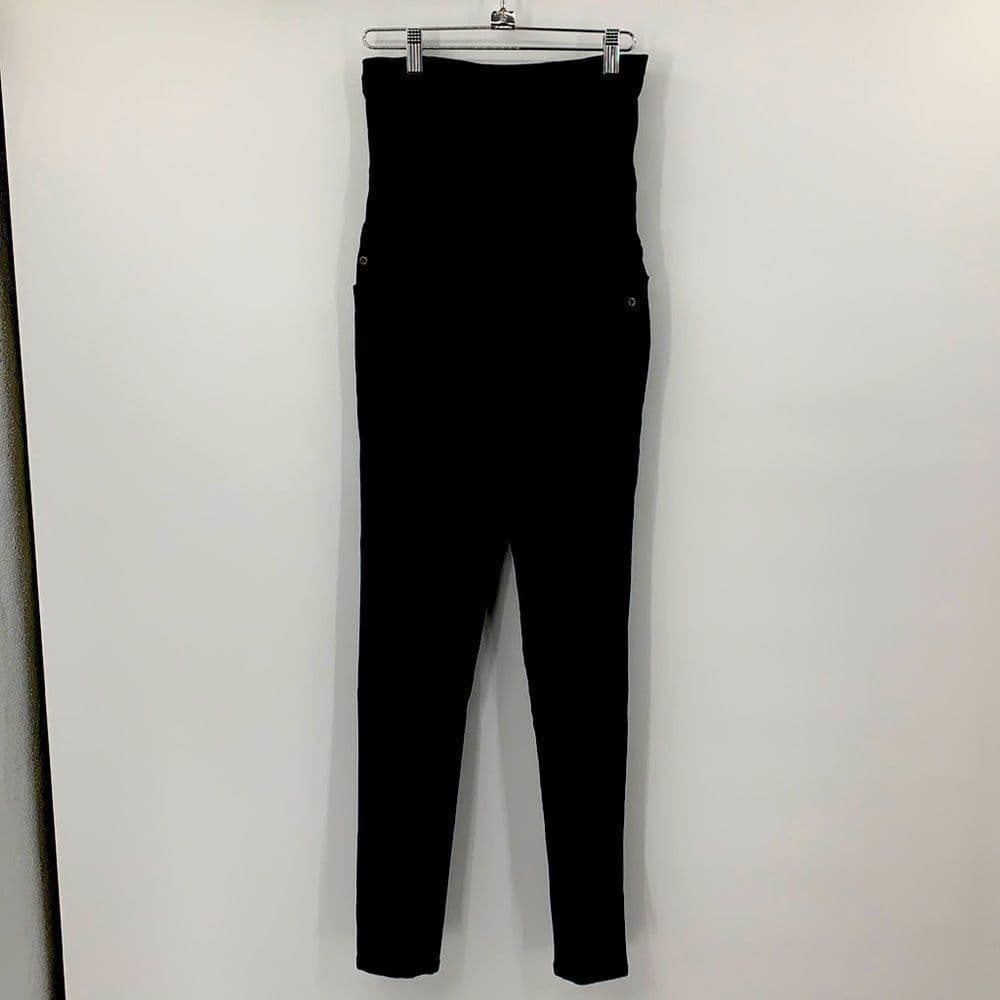 DL1961 Erin Maternity Legging Sz 27