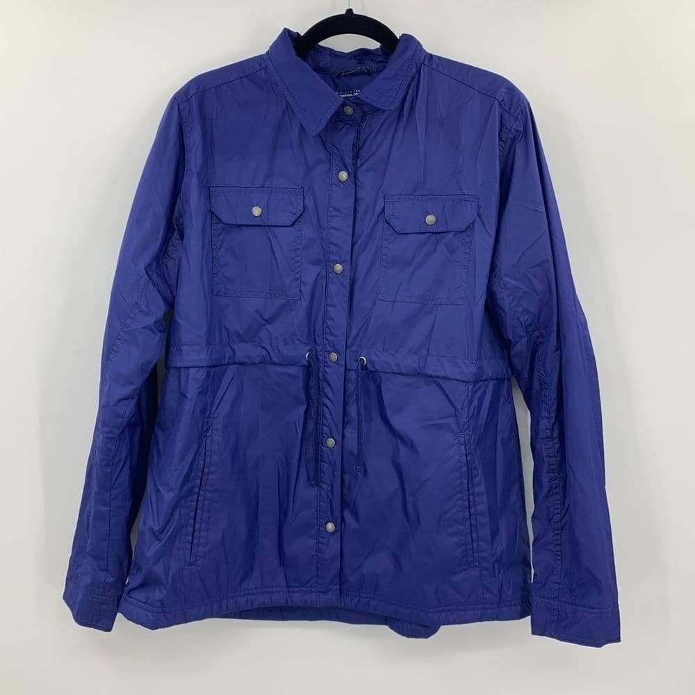 Columbia Women’s Jacket Size XL.