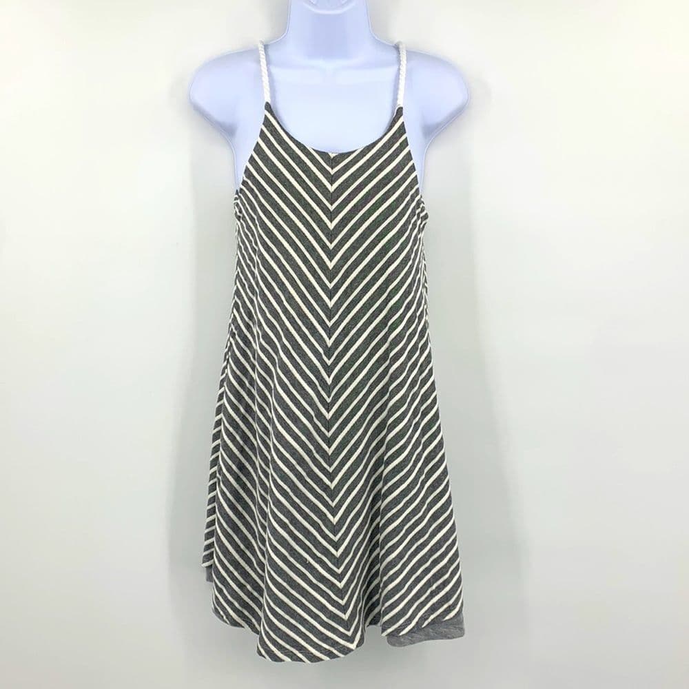 PrAna Sz S Dress
