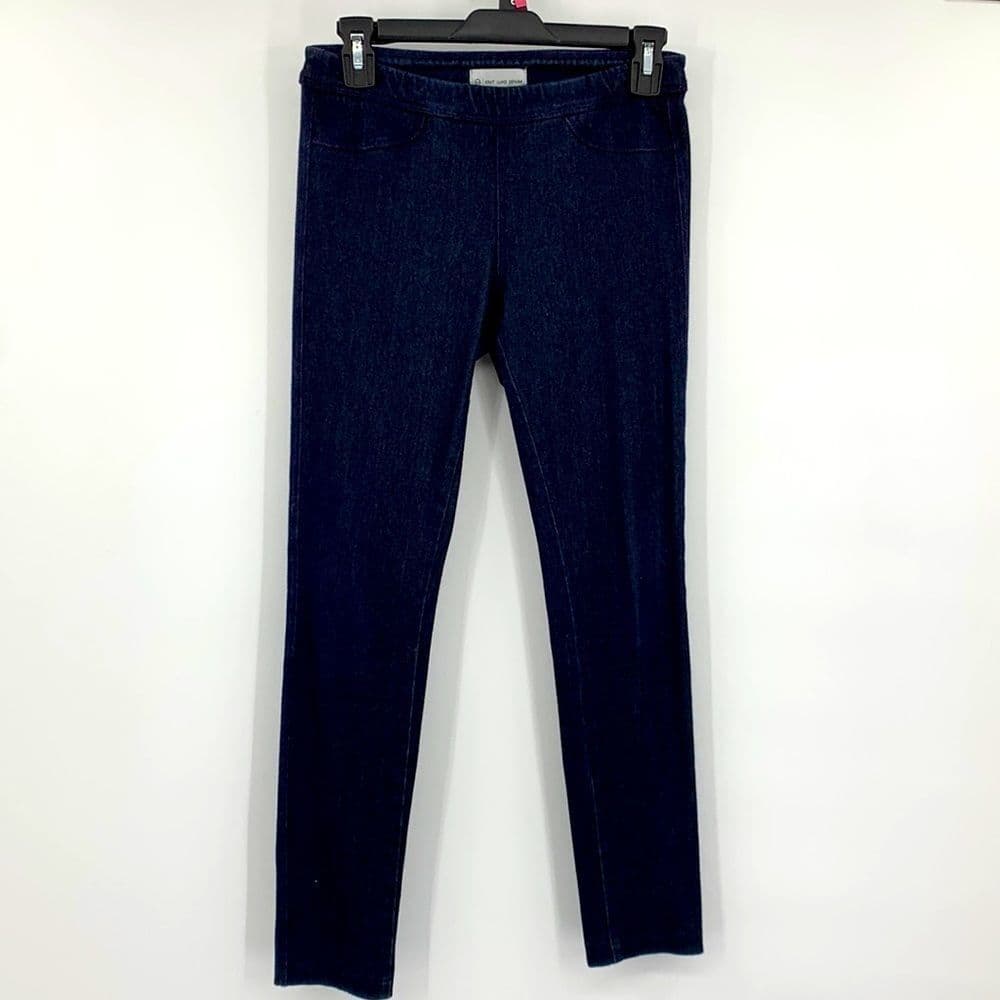 AG Luxe Leggings Sz 26