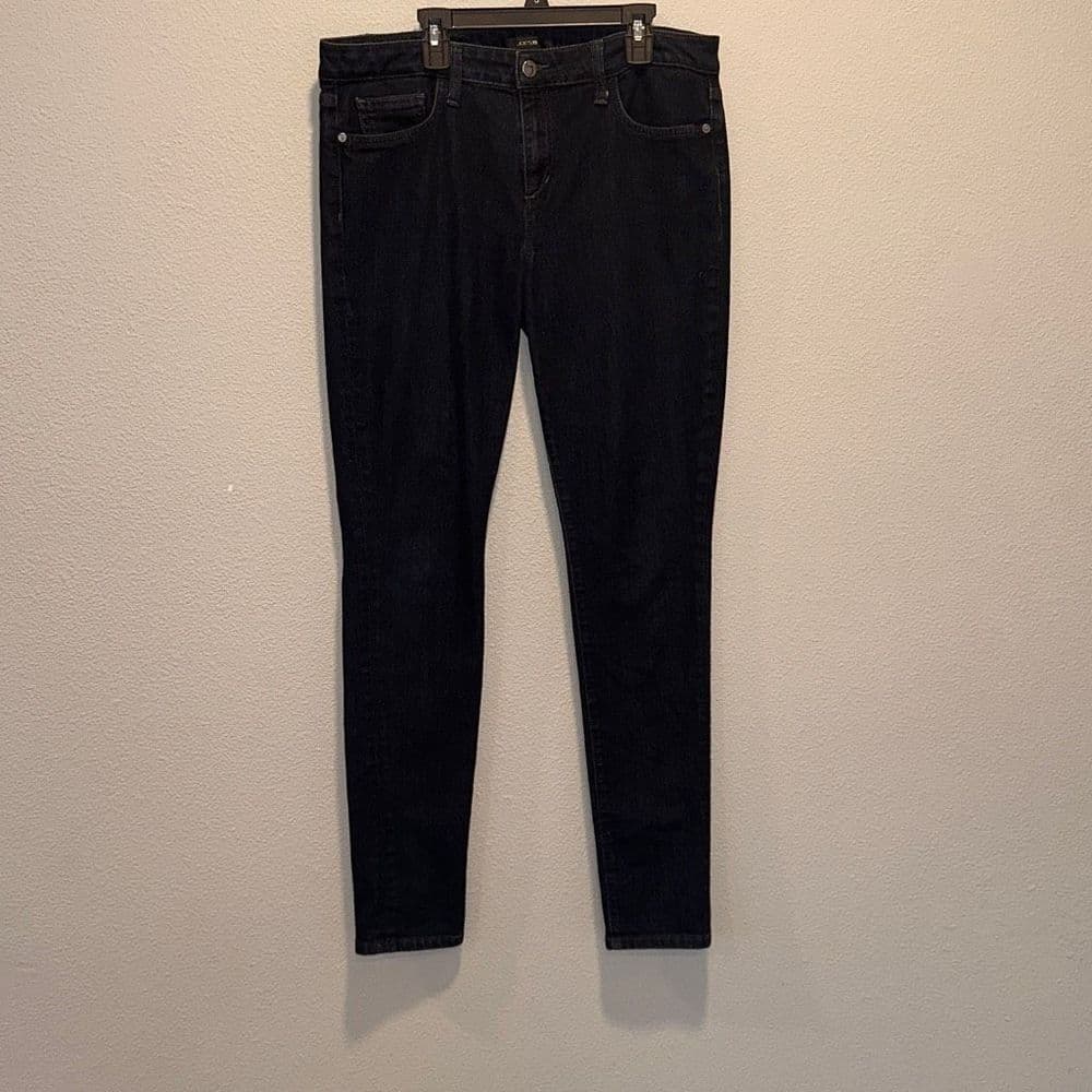 Joe’s Jeans Skinny Visionaire Jeans Sz 32