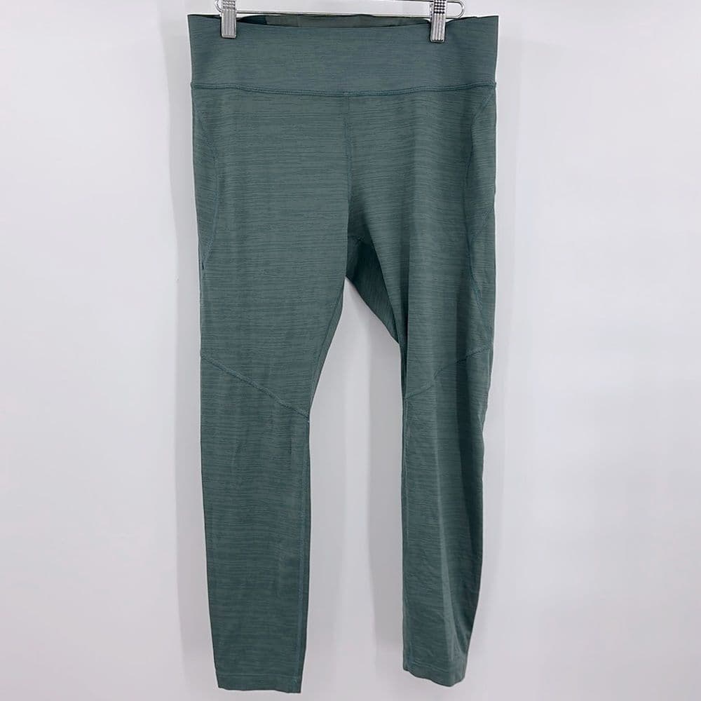 Outdoor Voices Leggings Sz XL