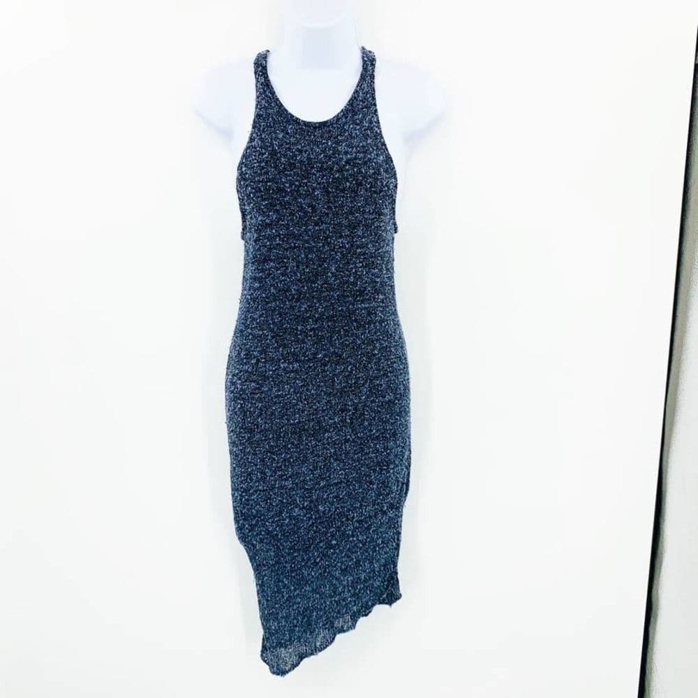 Rag & Bone Dress