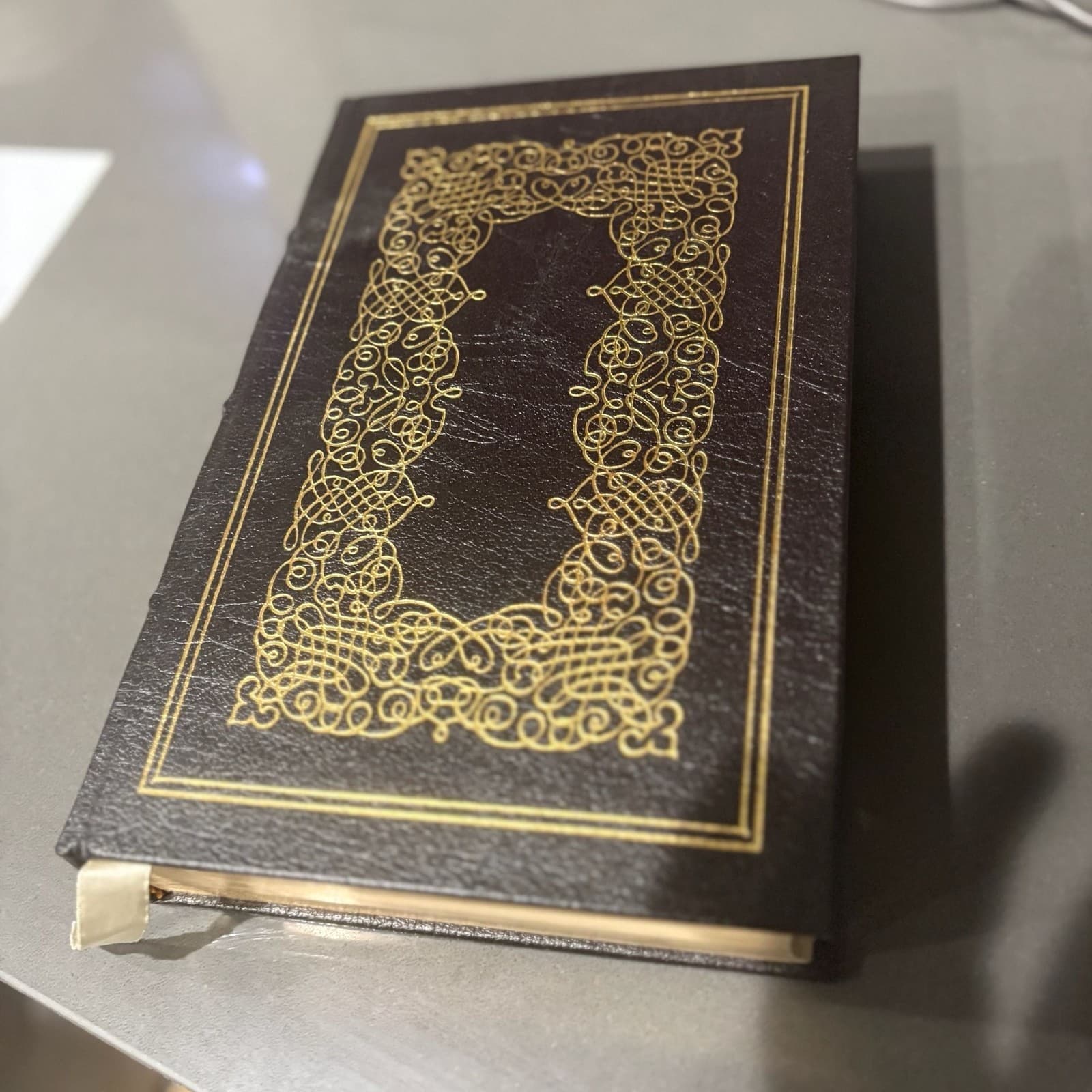 The Easton Press Livy The History of Early Rome Collector's Edition