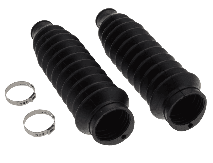 TRW Replacement Bellows JBE216 VW (P61K)