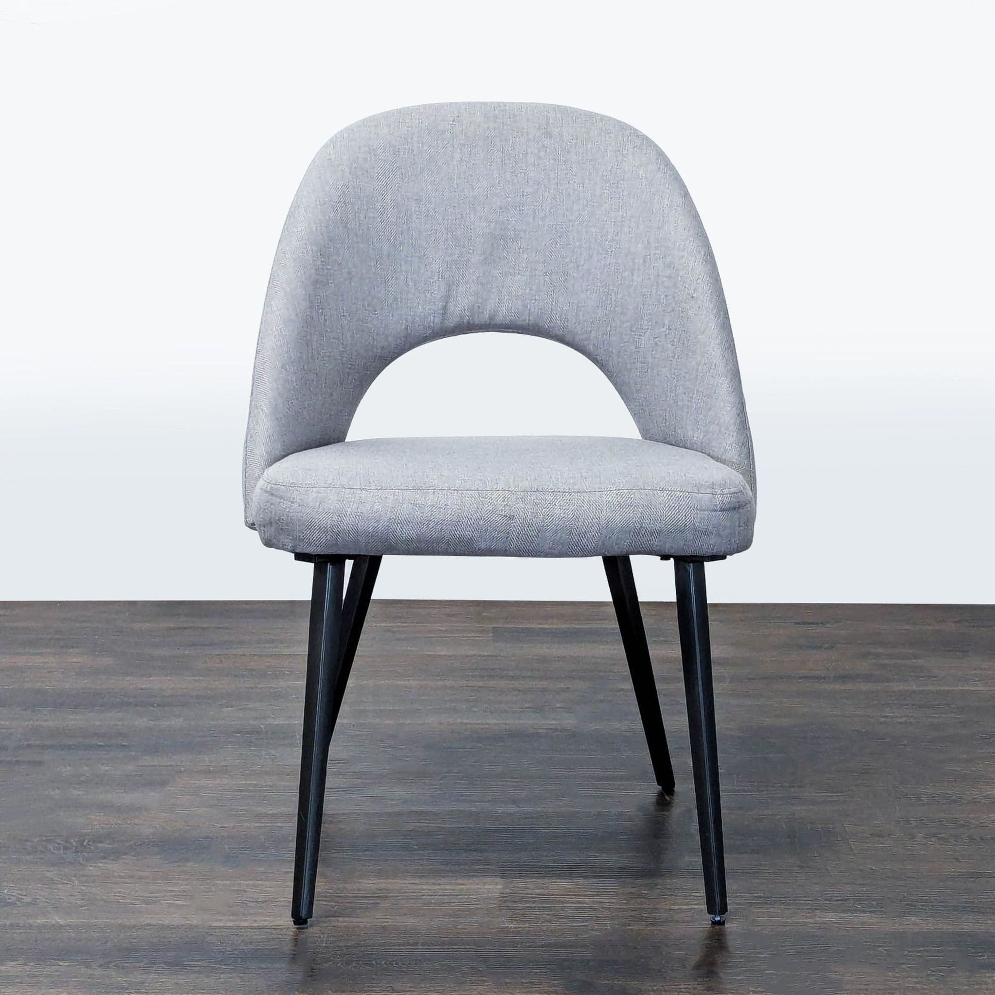 Modway Rouse Dining Side Chair