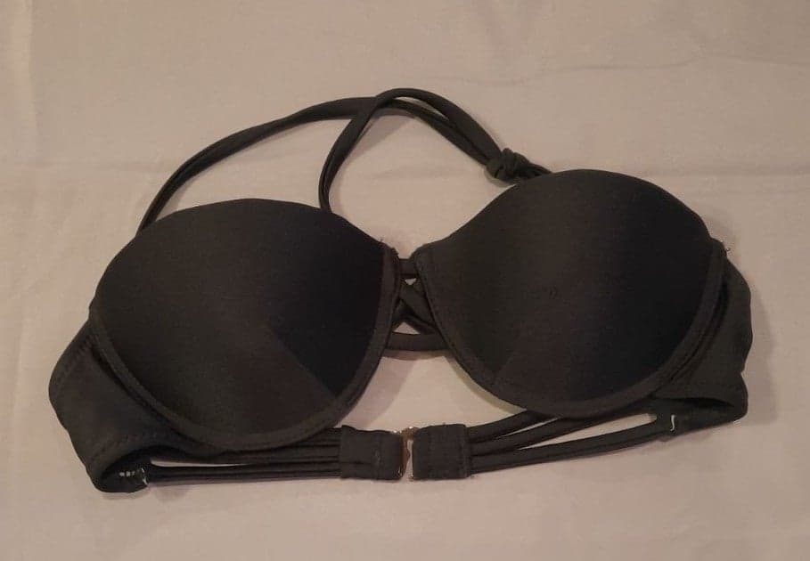 Size XS Bikini Top