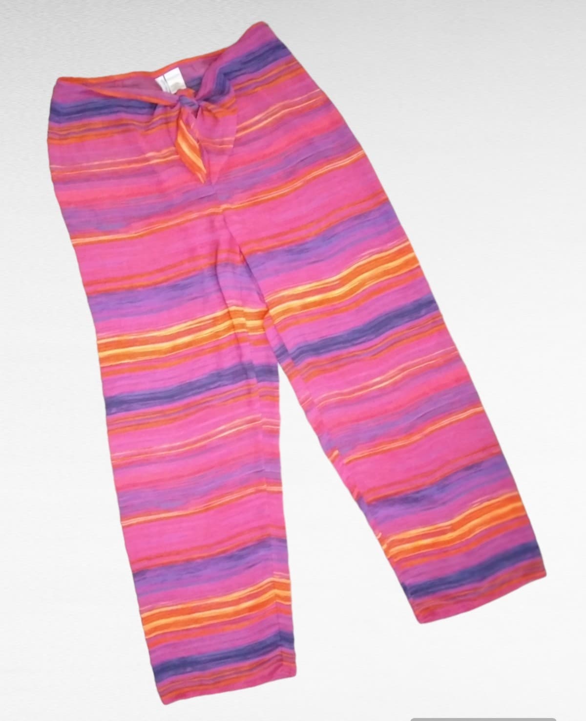 Size Medium Swimsuit Cover-up