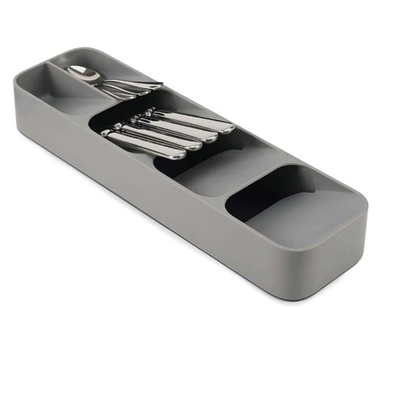 Joseph Joseph Duo DrawerStore Compact Utensil Organizer