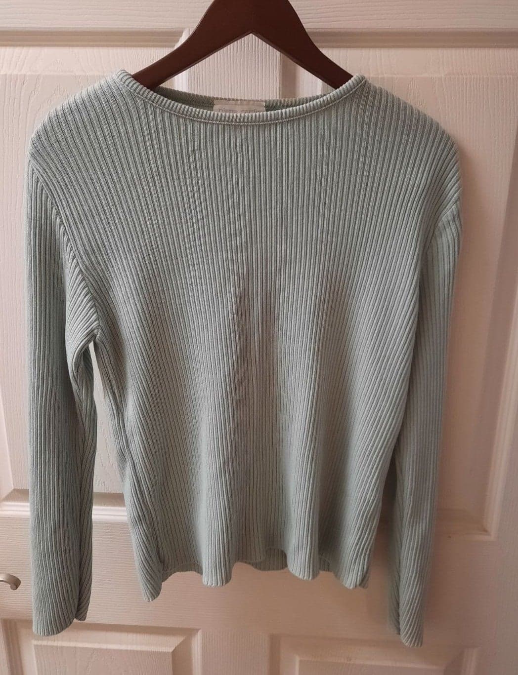 Pierre Cardin Sweater