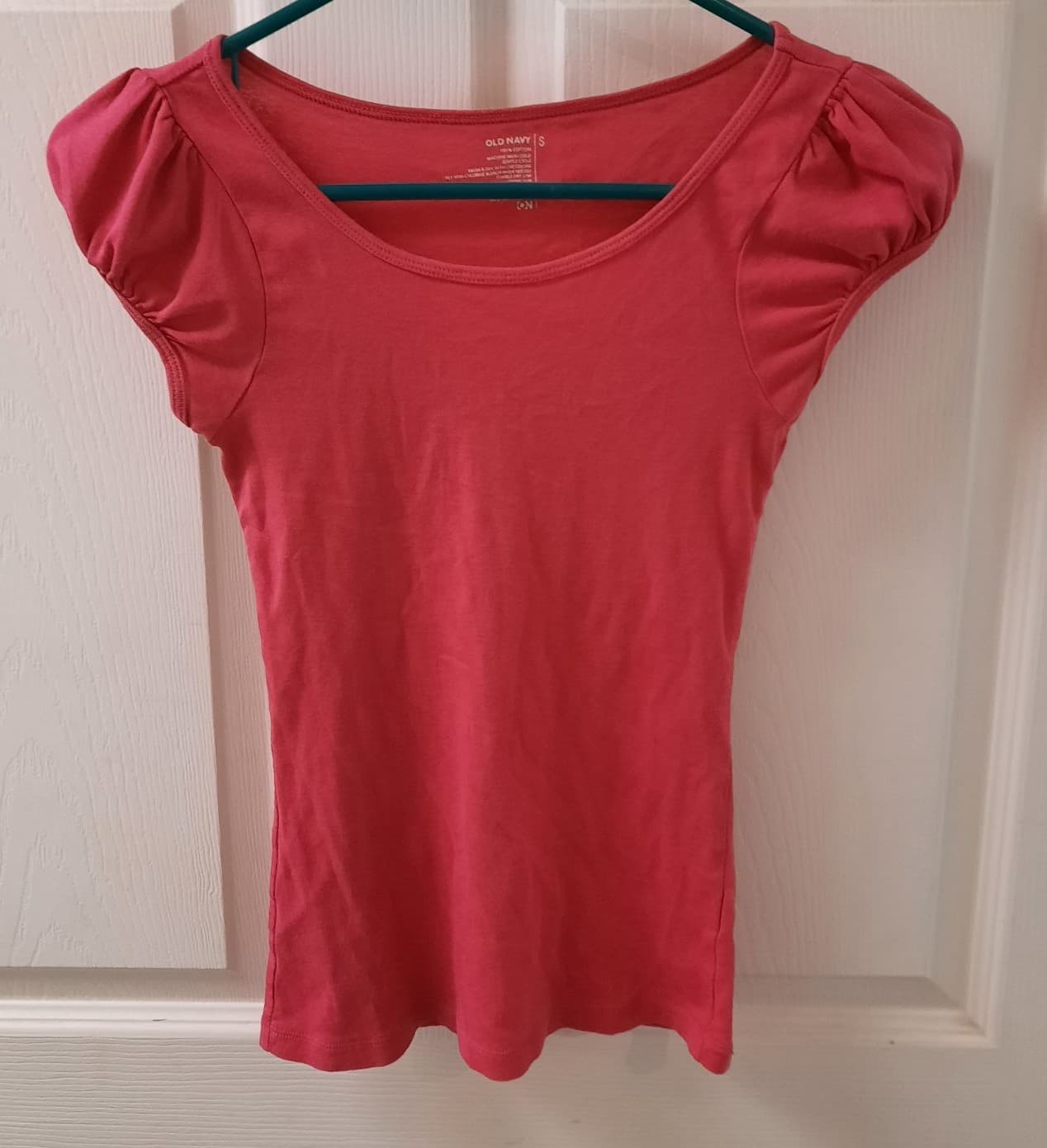 Juniors Top Size Small