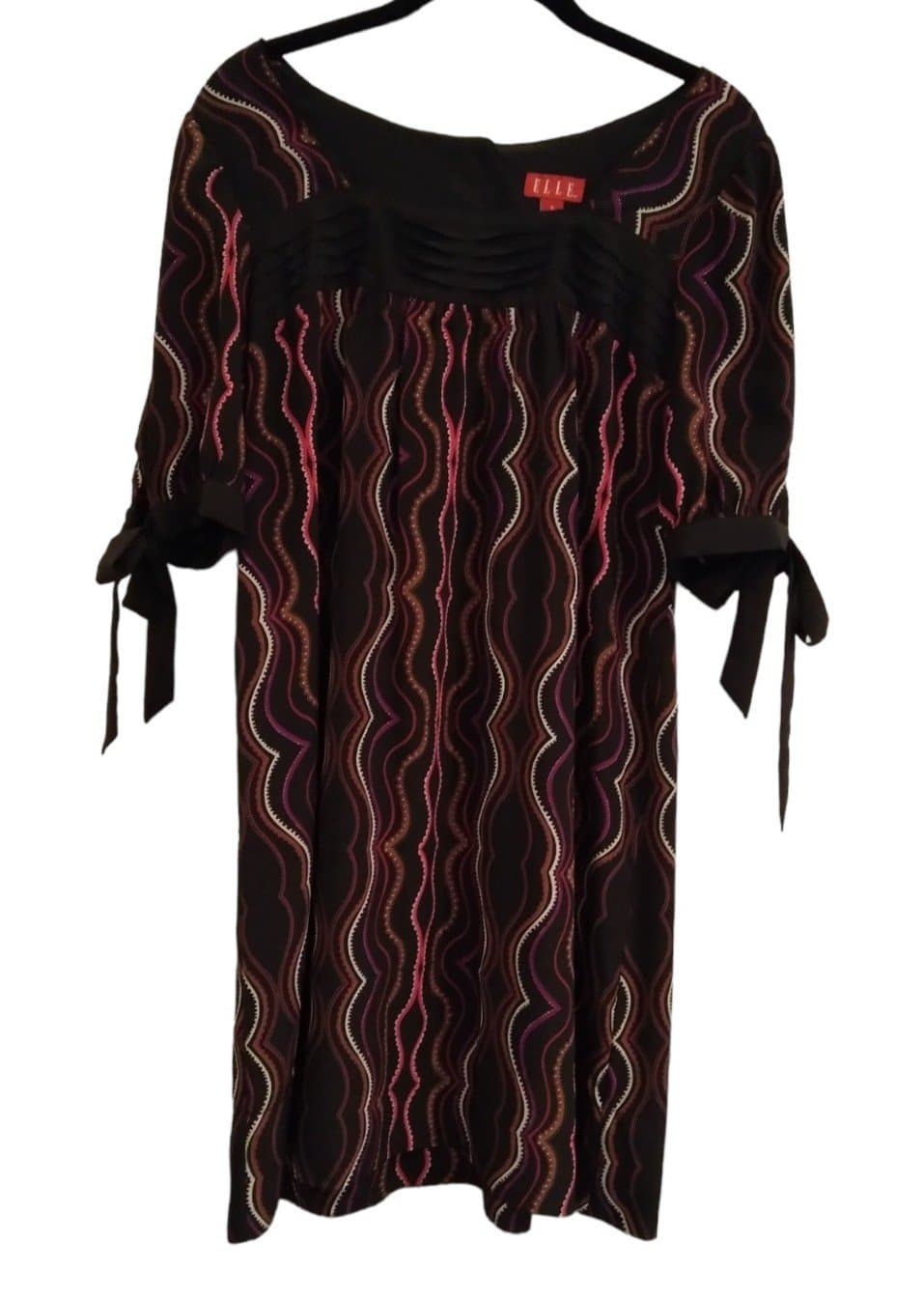 Size S Dress by Elle