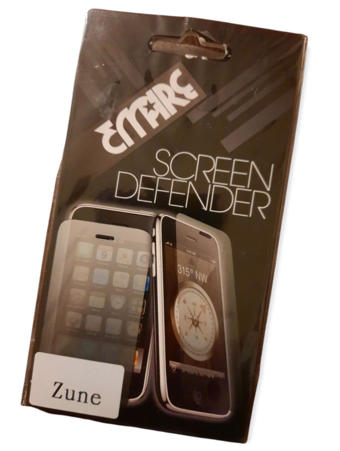 Empire Screen Defender
