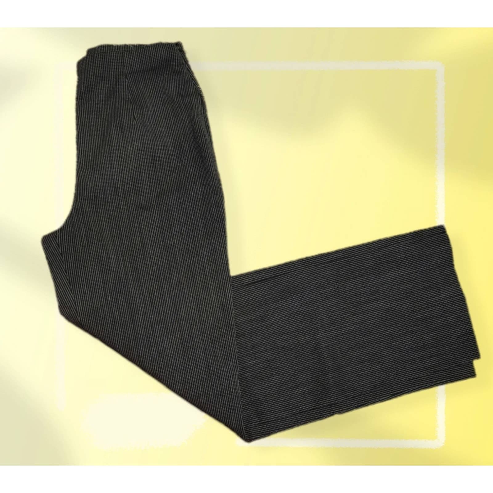 Size 6 Women's Dress Pants
