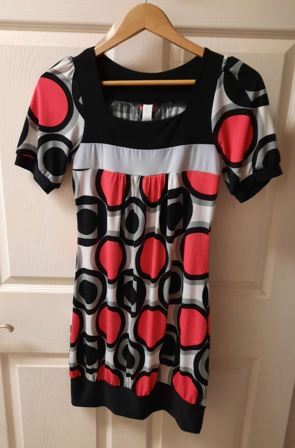 Juniors Dress Size Small