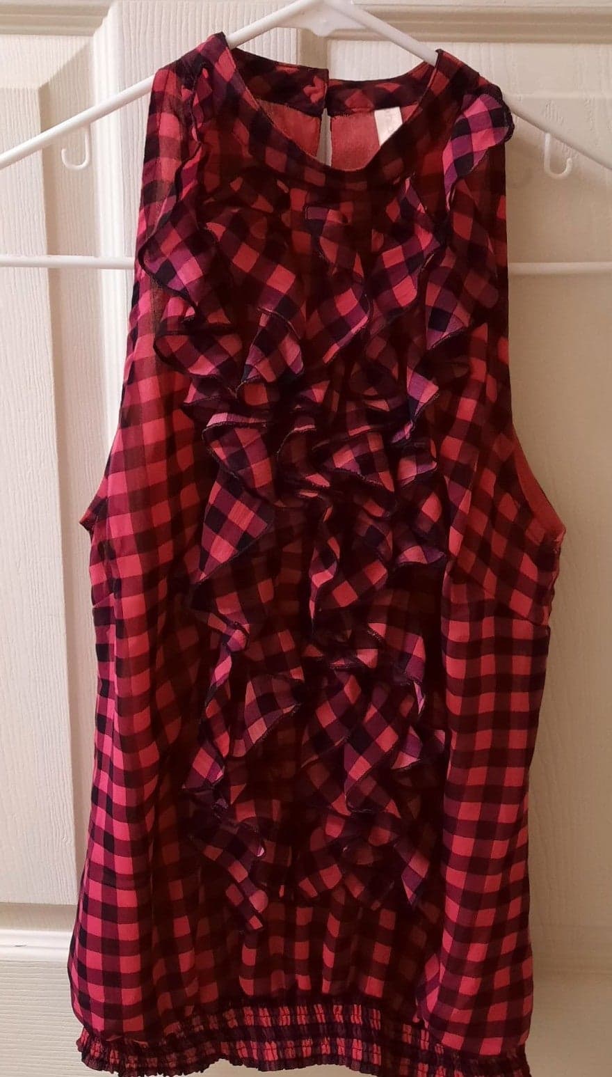 Women's Blouse Size Small