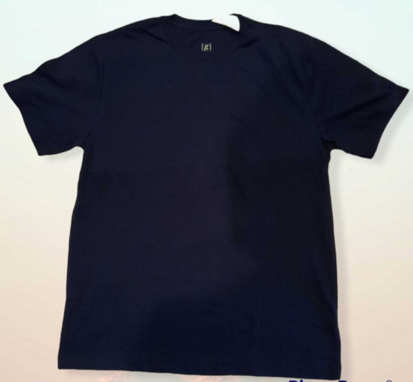 NEW Size Medium Mens Moisture Wicking T-Shirt