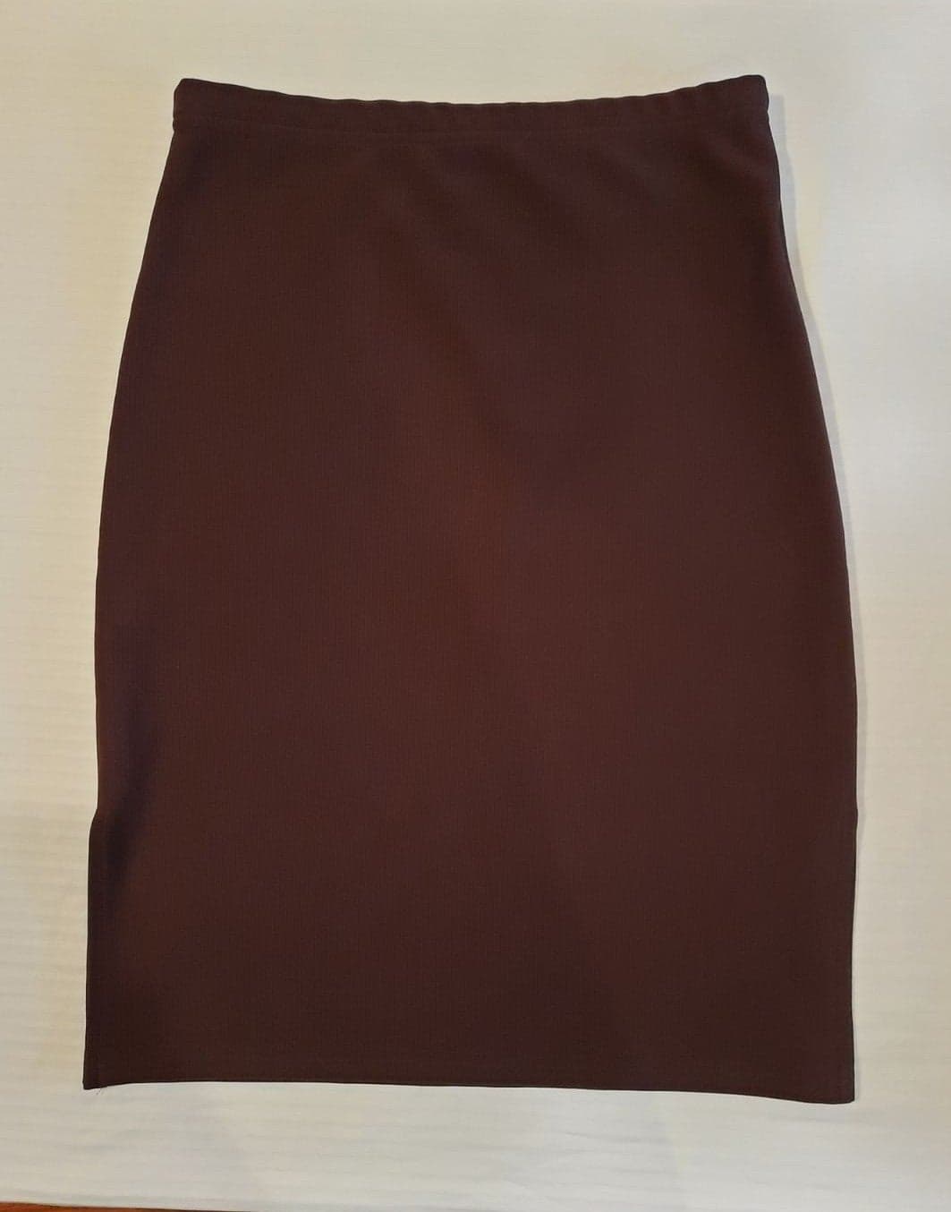 Juniors Skirt Size Medium