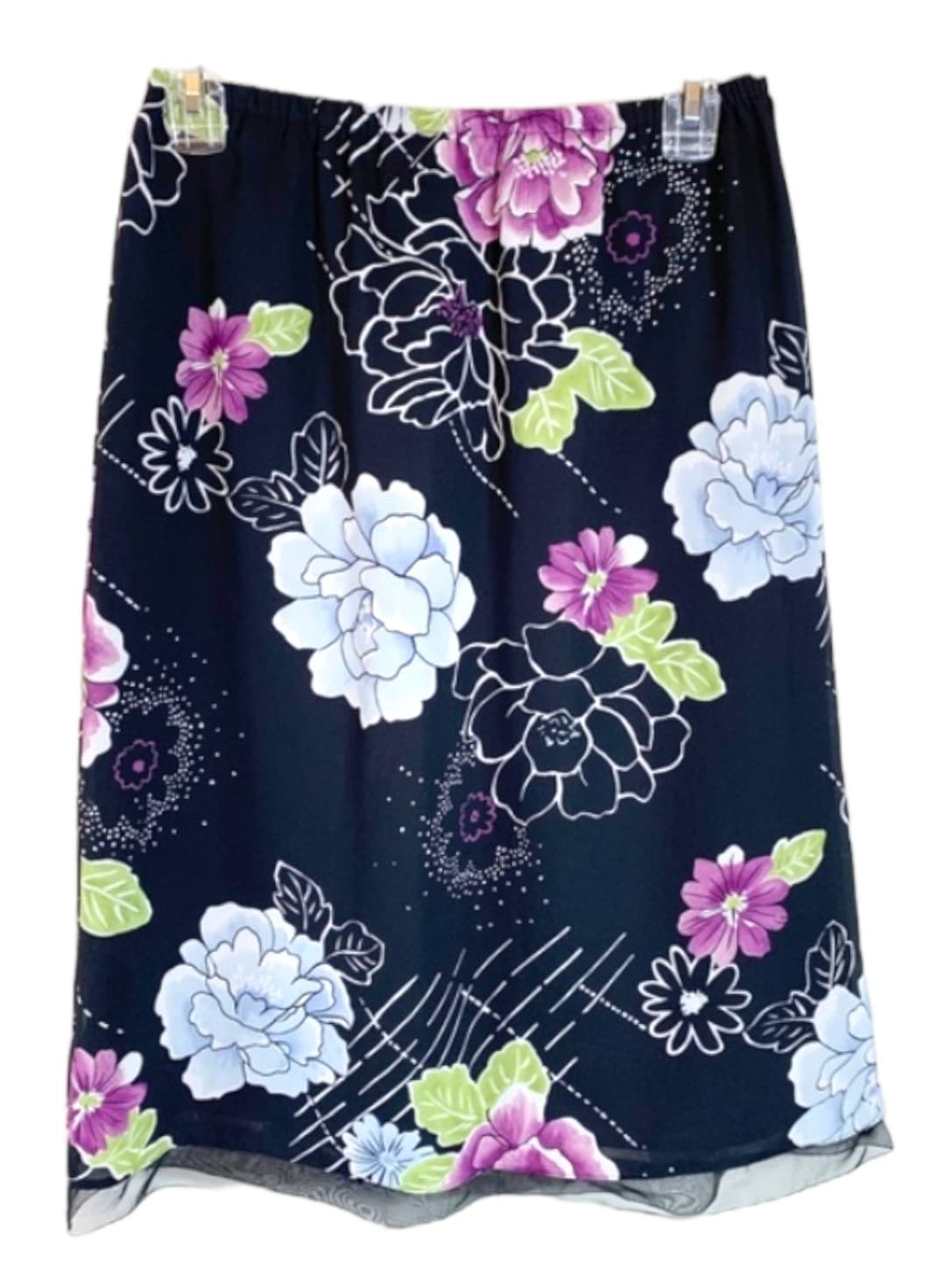 Size Small Skirt