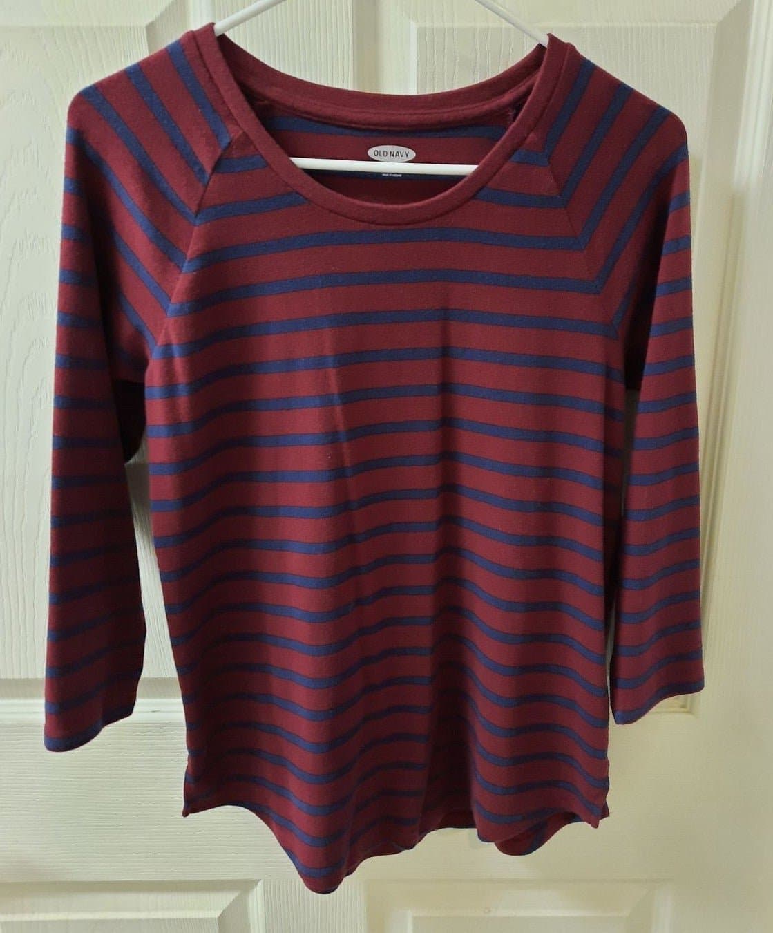 Juniors Old Navy Shirt XS