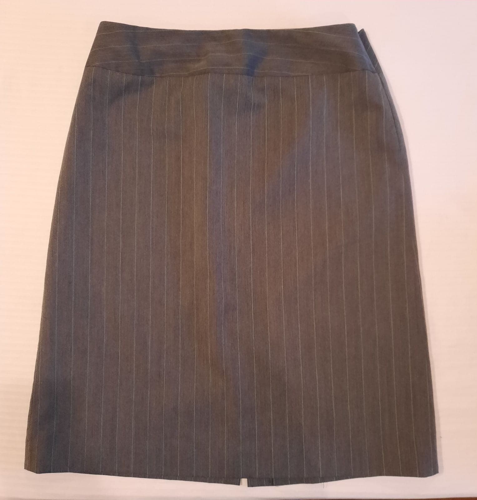 Women's Skirt Size 4