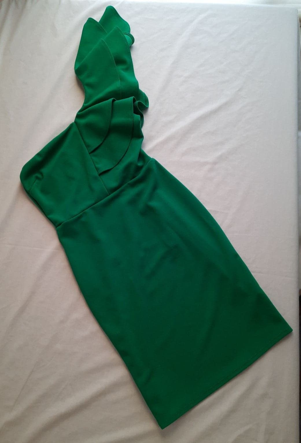 Size Small Dress