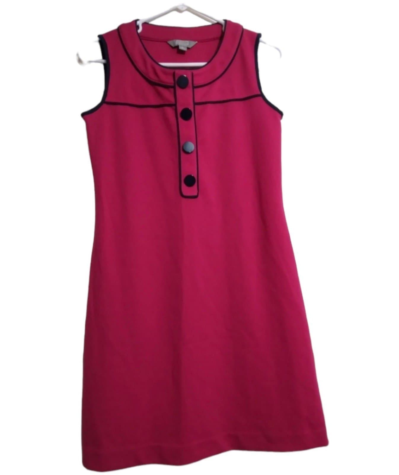Size Small Dress