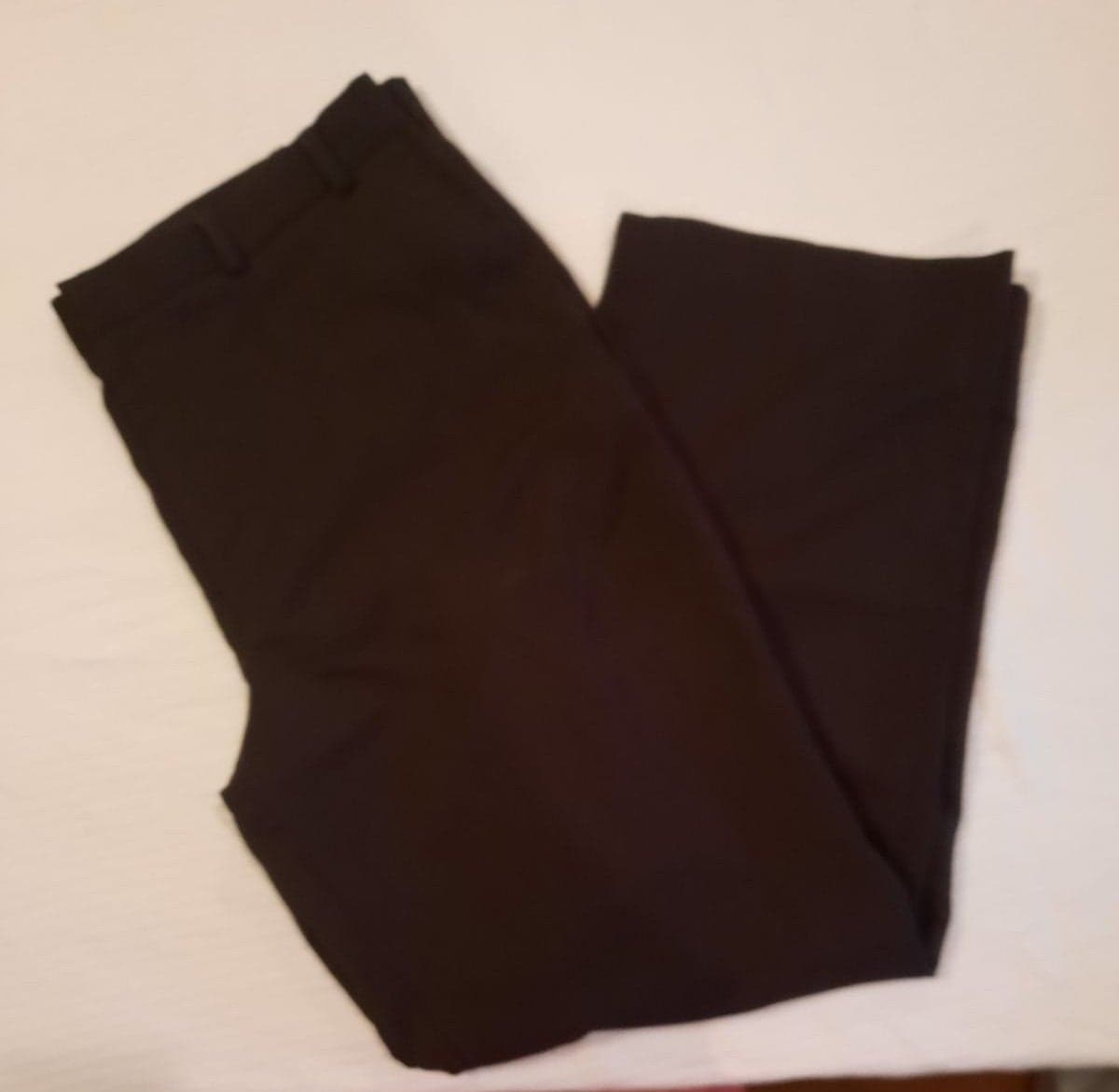 Men's Dress Pants