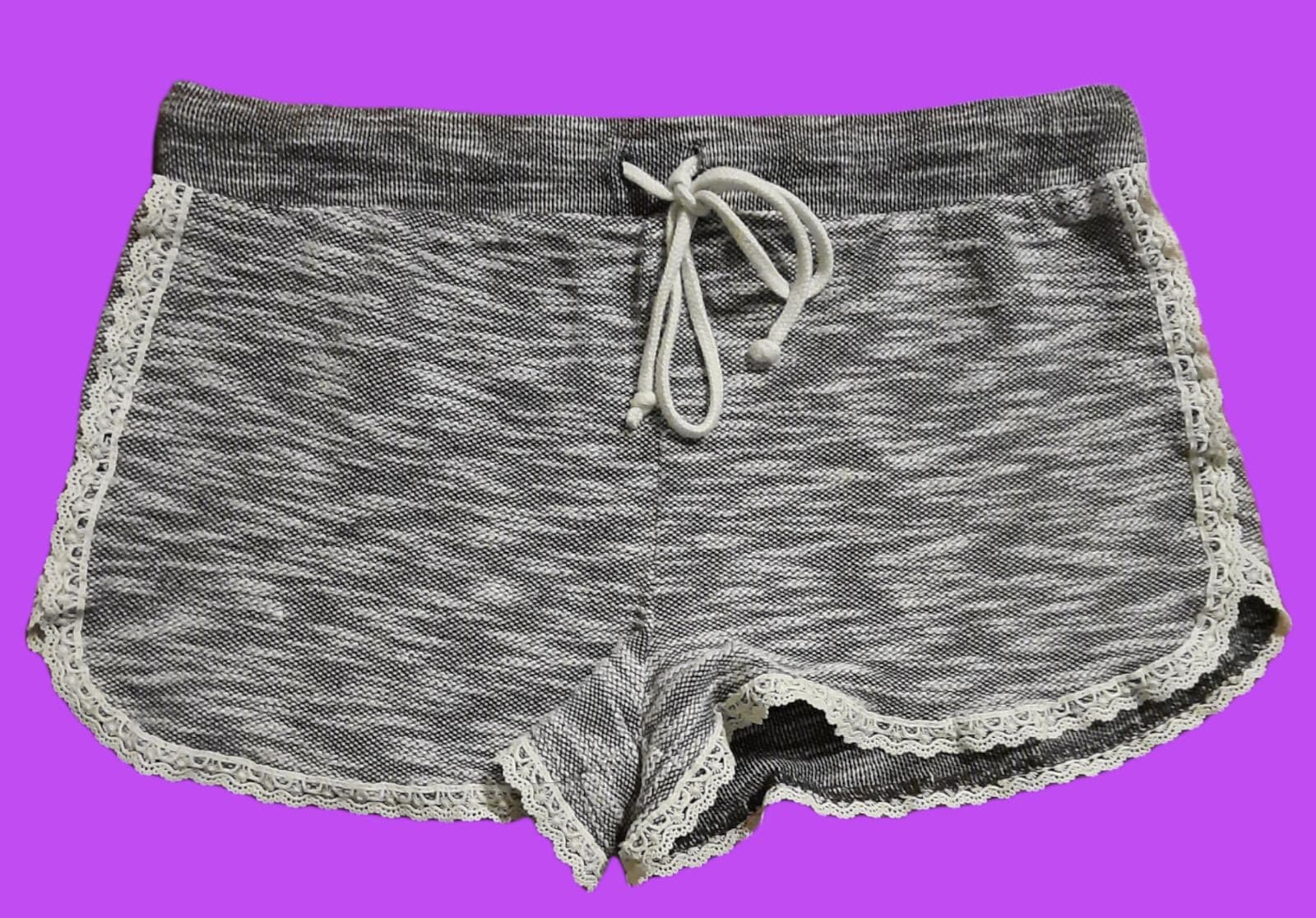 Juniors XL Shorts