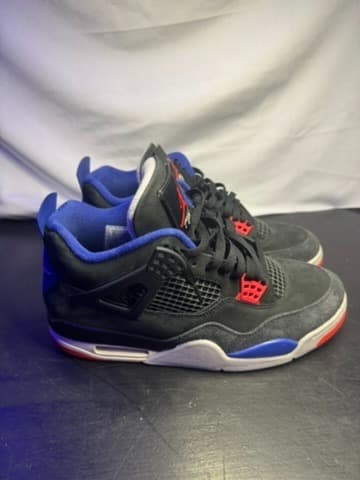Jordan 4 Size 10 great condition