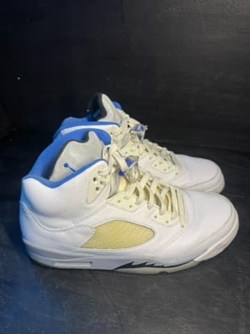 Air Jordan 5 size 13