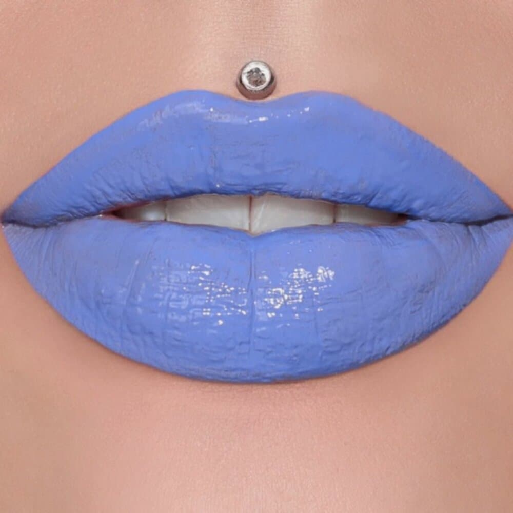 Jeffree Star SUPREME GLOSS - No Apologies