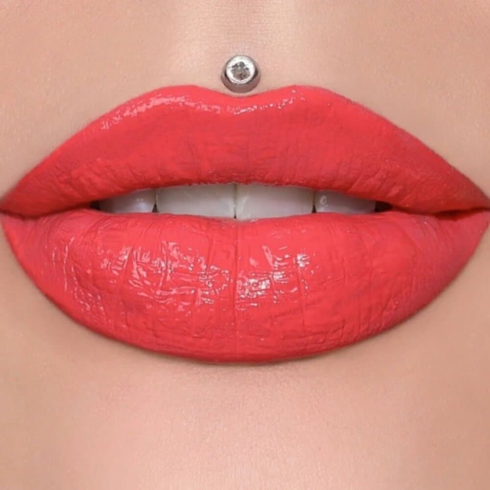 Jeffree Star SUPREME GLOSS - Watermelon Soda