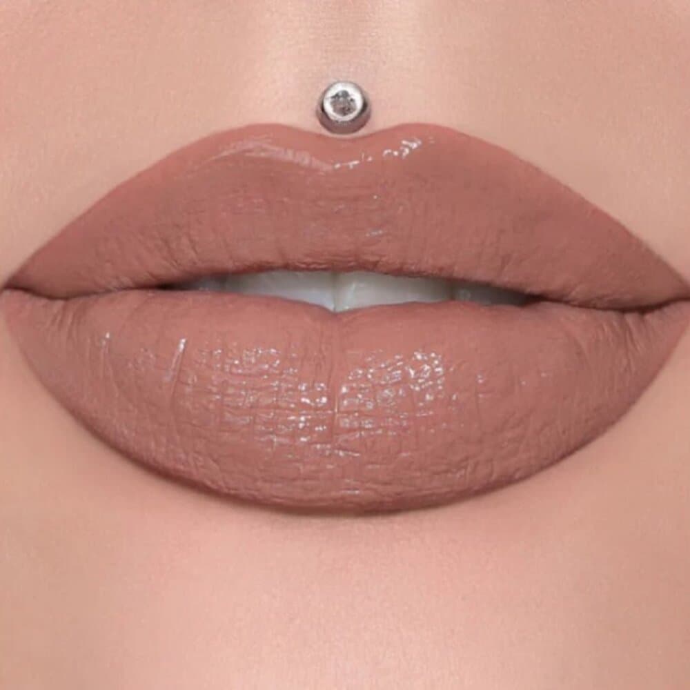 Jeffree Star SUPREME GLOSS - House Tour