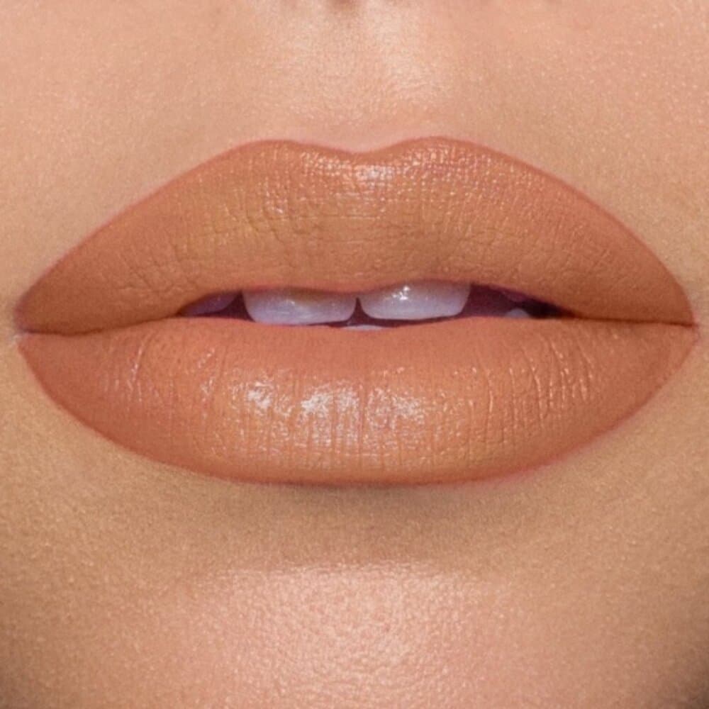 Jeffree Star VELVET TRAP Lipstick - GardeningHoe