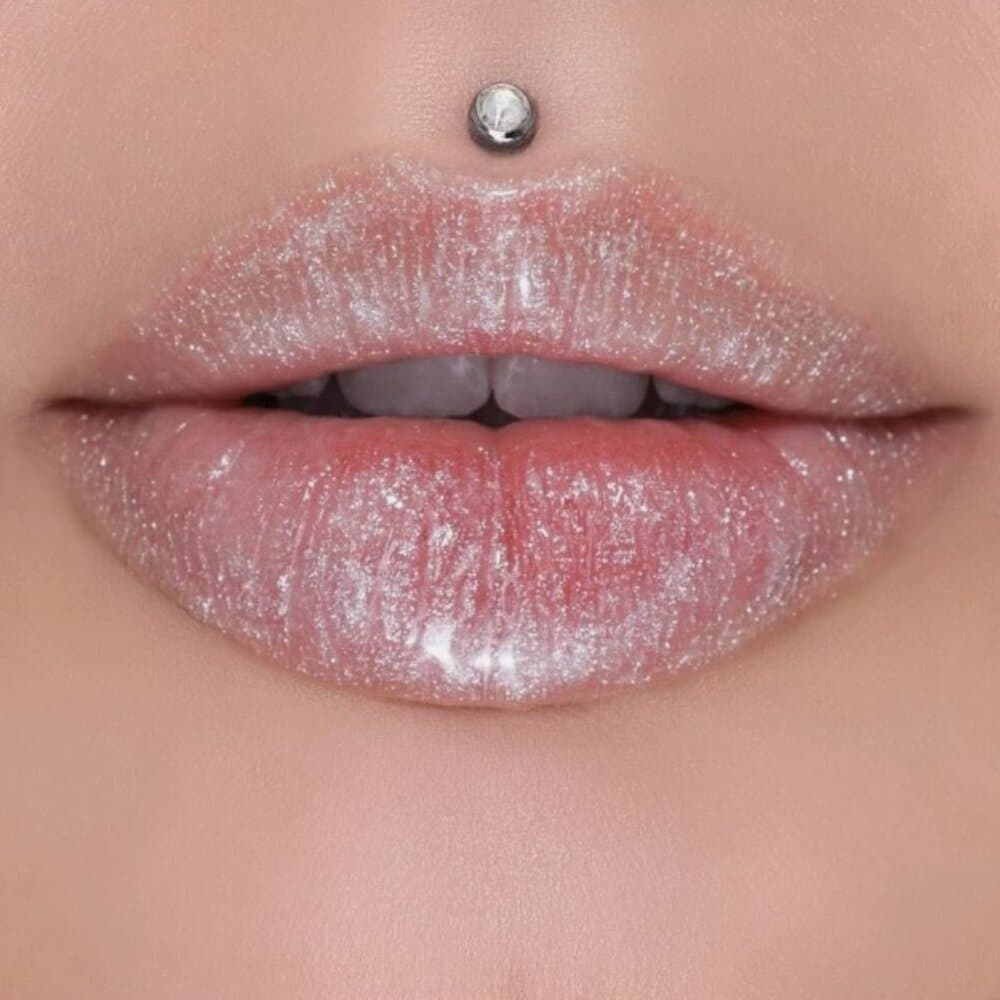 Jeffree Star THE GLOSS - Heaven's Gate