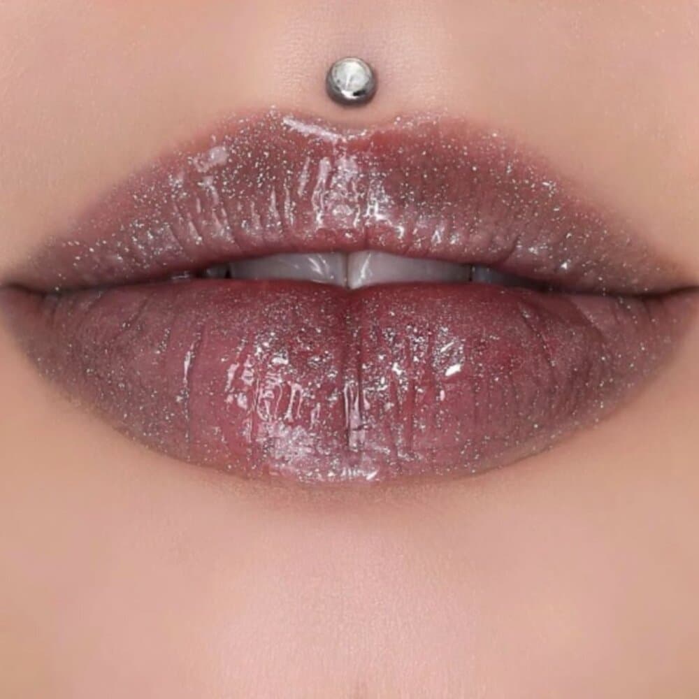 Jeffree Star THE GLOSS - Mouthful