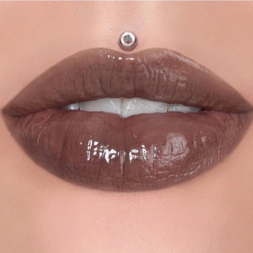 Jeffree Star THE GLOSS - Untouchable