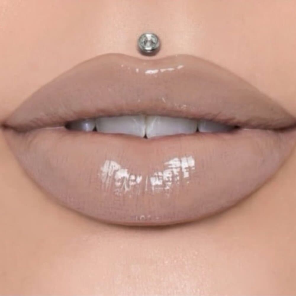 Jeffree Star THE GLOSS - Silk Rope