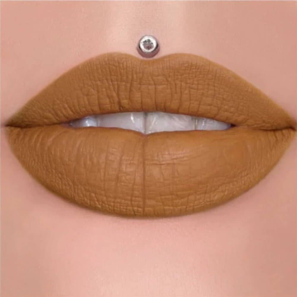 Jeffree Star VELOUR LIQUID LIPSTICK - Special Order
