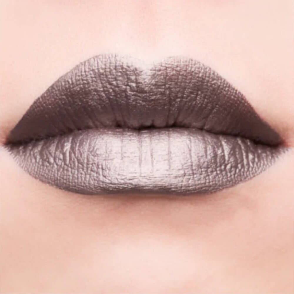 Jeffree Star VELOUR LIQUID LIPSTICK - Restraints