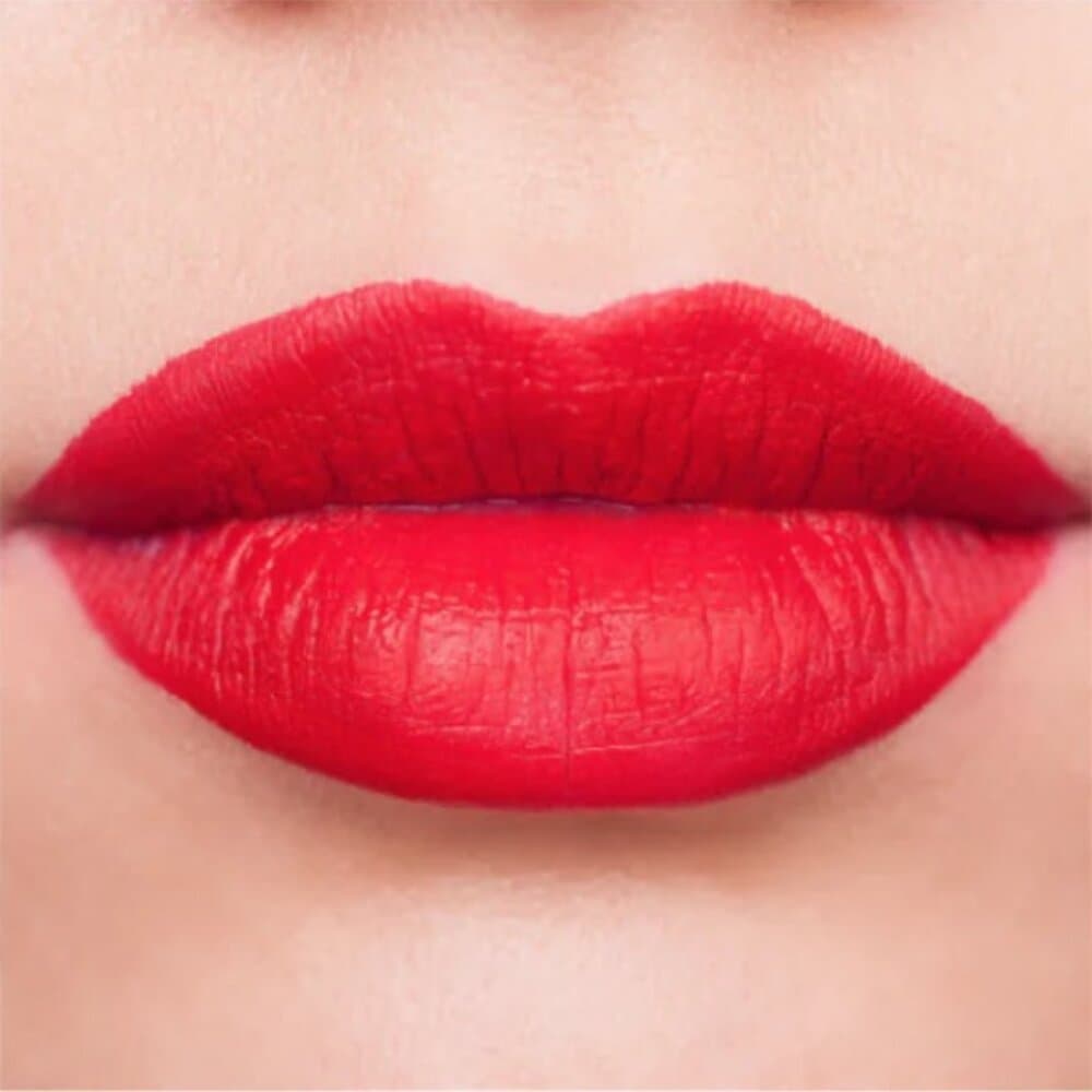 Jeffree Star VELOUR LIQUID LIPSTICK - Redrum