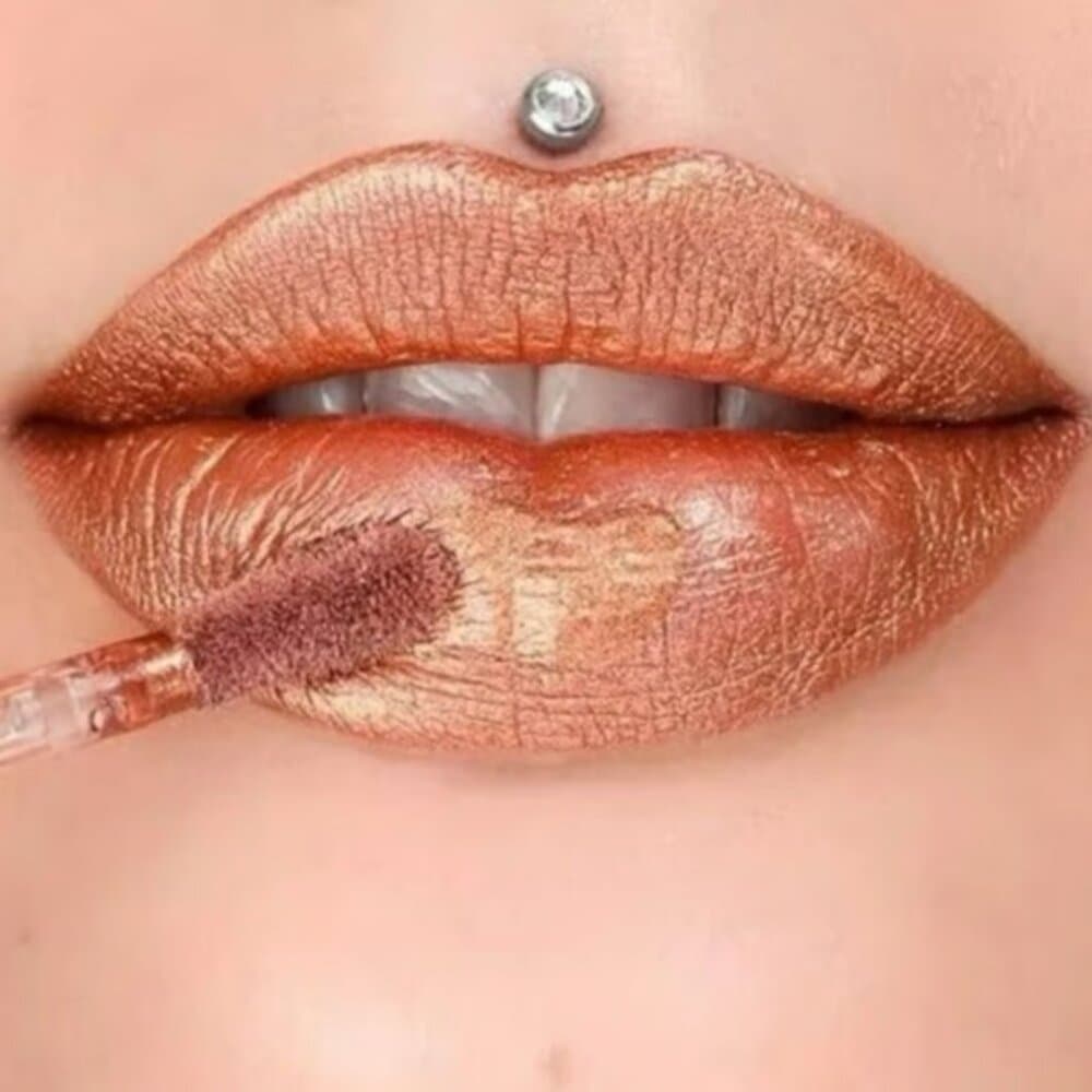 Jeffree Star VELOUR LIQUID LIPSTICK - I Gotta Go
