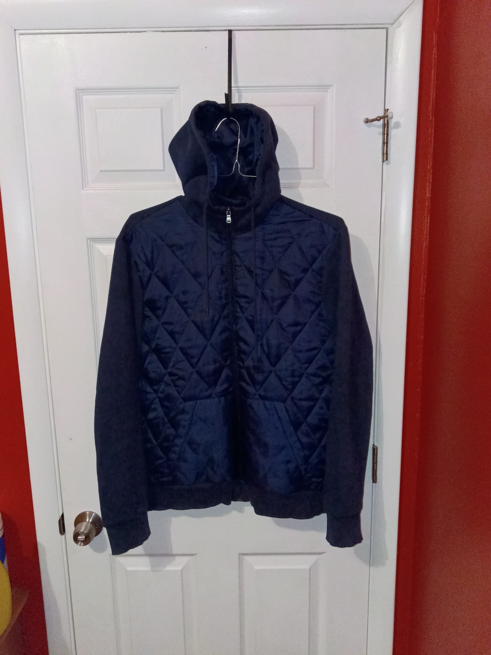Michael kors jacket