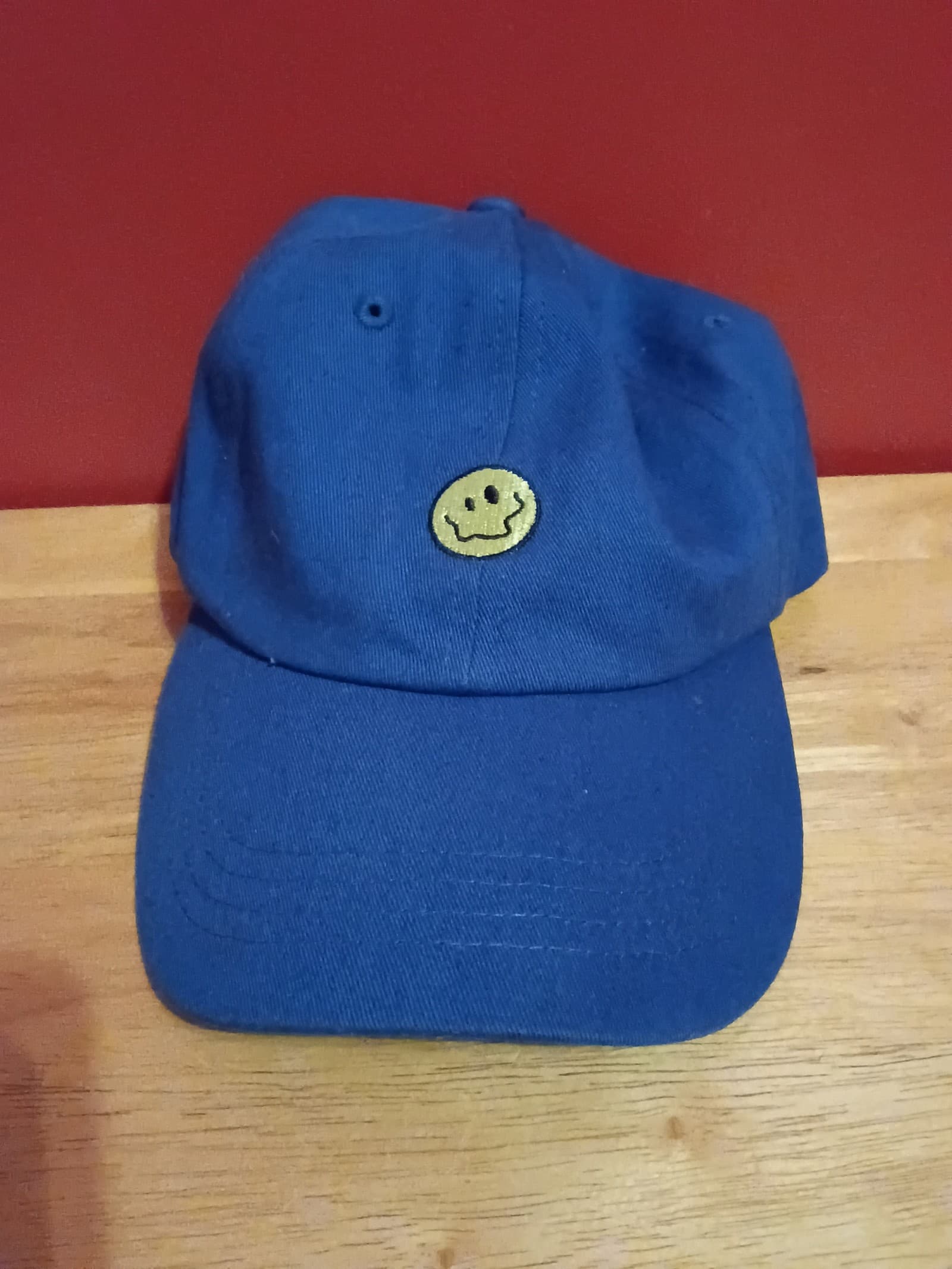 Forever 21 hat
