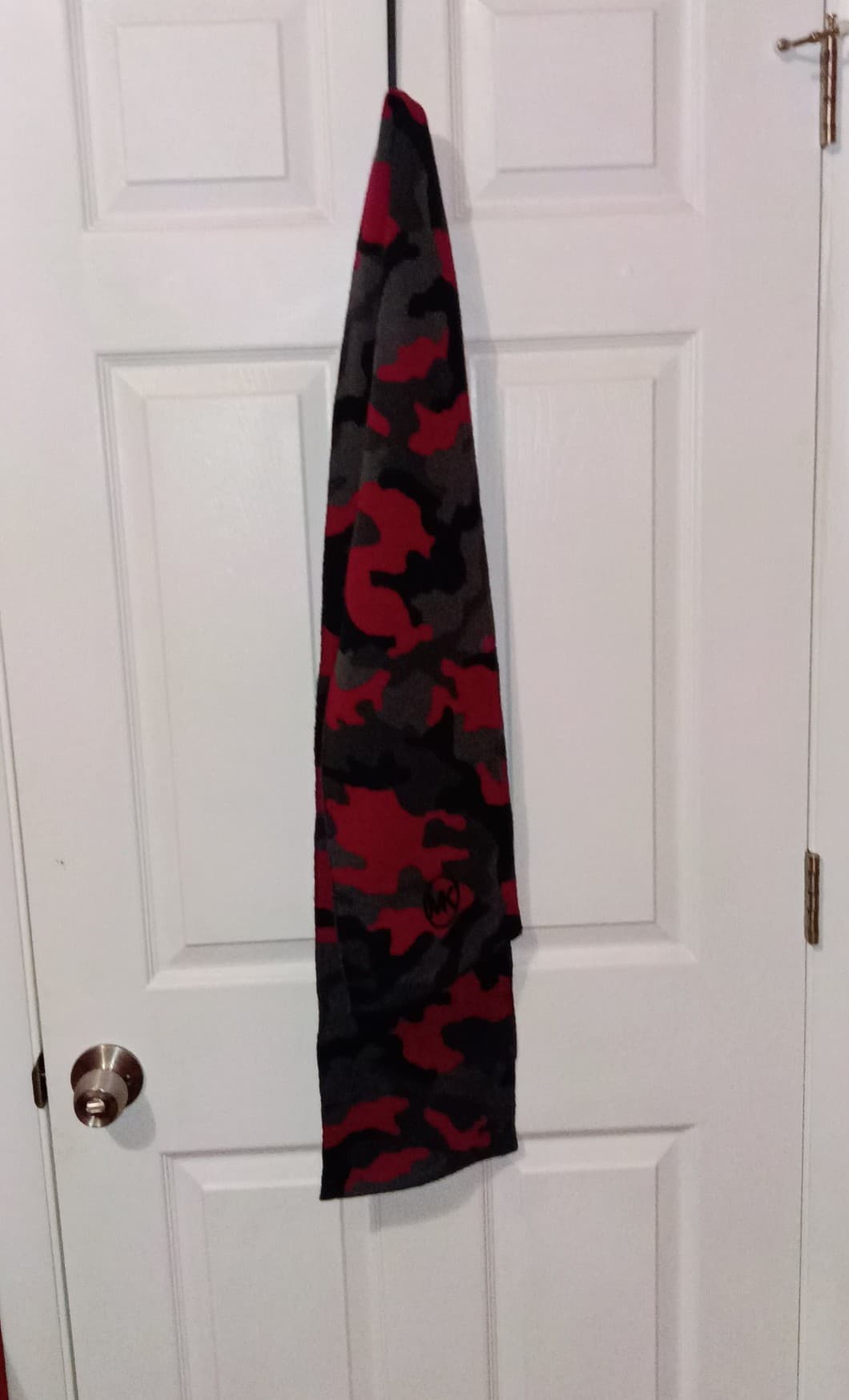 Micheal kors scarf