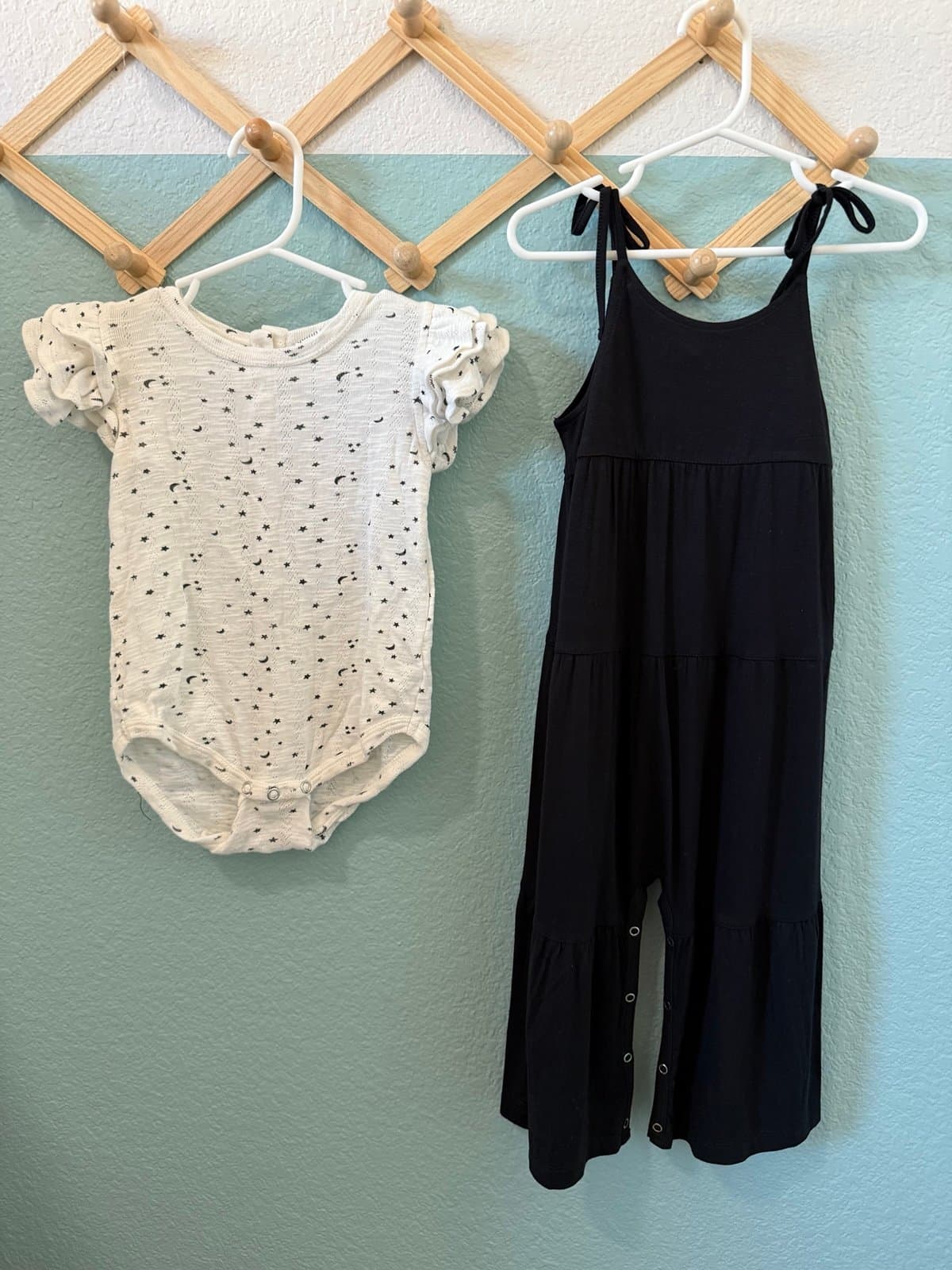 18-24 Kate Quinn outfit
