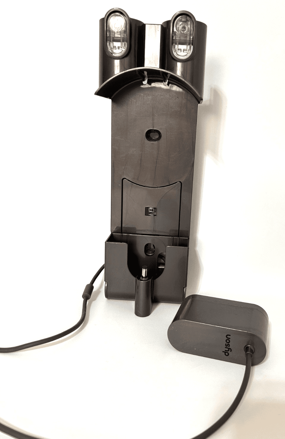 Dyson Genuine OEM V6 V7 V8 SV03 Wall Mount Docking Station