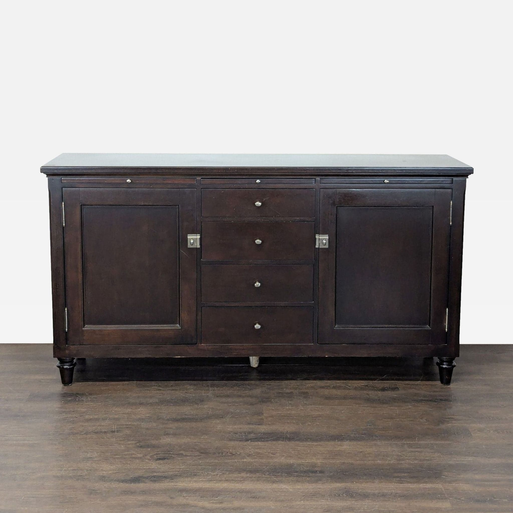 Bernhardt Martha Stewart Signature Collection Buffet